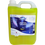 Nilaqua 5L Pro Floor Cleaner