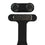 Replacement Magnet Attachment For MediPro Watches