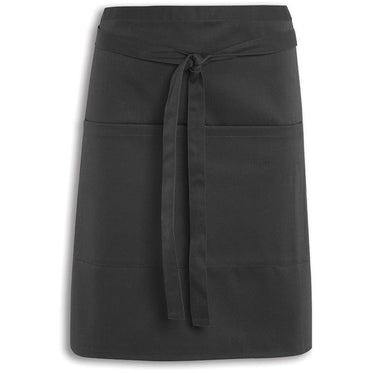 length-50cm