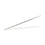 ENT Jobson Horne Ear Probe 18cm - Single