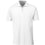 Unisex Polo Shirt