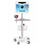 Insighters Insight iS3-L / iS6 Intubation Video Laryngoscopes