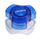 Medisave Pill Crusher