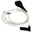 Nonin Infant FLEX Finger Clip Sensor - 1 Metre Cable