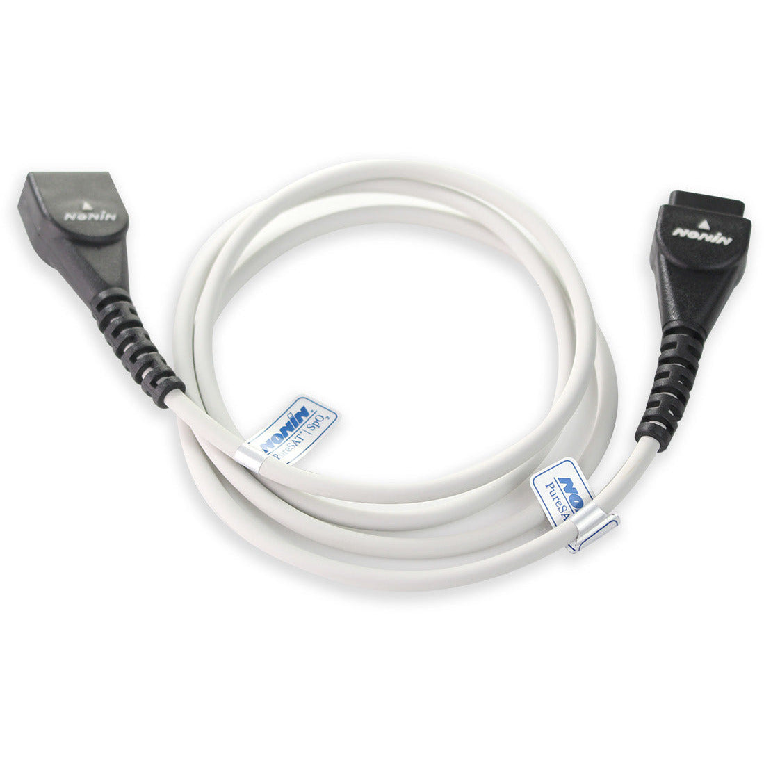 Nonin Patient Extension Cable - 1 Meter