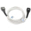 Nonin Patient Extension Cable - 1 Meter