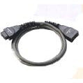 Nonin Patient Extension Cable - 1 Meter
