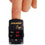 Nonin 9500 Onyx Finger Pulse Oximeter with Soft Case