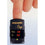 Nonin 9500 Onyx Finger Pulse Oximeter with Hard Case