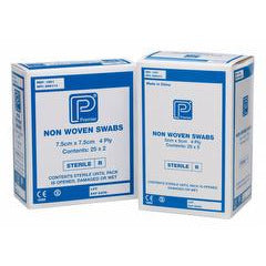 white-size-5-0-x-5-0cm-ply-4