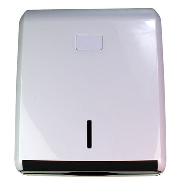 dimensions-h-x-w-x-d-360mm-x-276mm-x-215mm