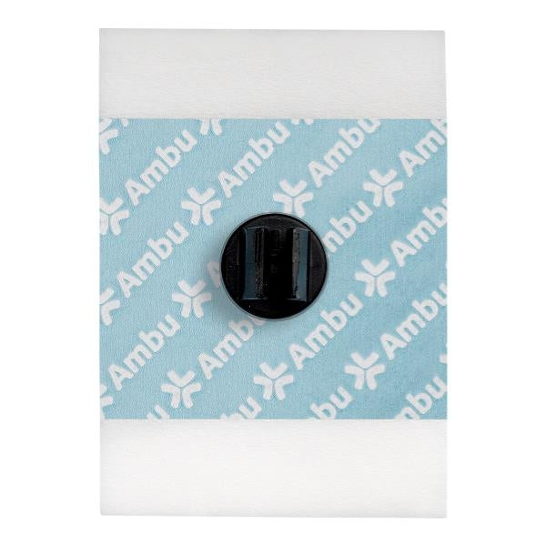 Ambu® WhiteSensor 4540 - pack of 60