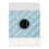 Ambu® WhiteSensor 4540 - pack of 60