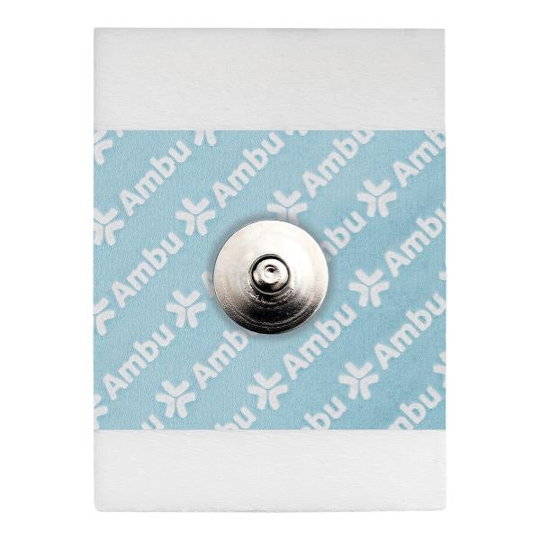 AMBU WhiteSensor Electrode 4535M (Pack of 30)