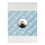 AMBU WhiteSensor Electrode 4535M (Pack of 30)