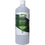 Nilaqua Alcohol Free Sanitiser - 1 Litre