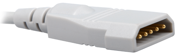 IBP Transducer Connection Cables