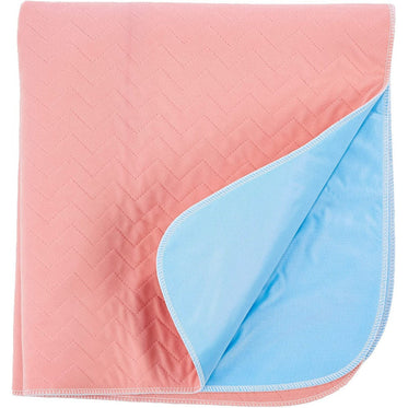 85x90cm-bed-pad-size