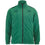 Ambulance Fleece