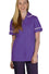AIRT Ladies Tunic With White Trim