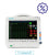 Dixion Storm DS5 Modular Patient Monitor