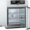 Memmert ICO 105 CO2 Incubator - 107 L main product image