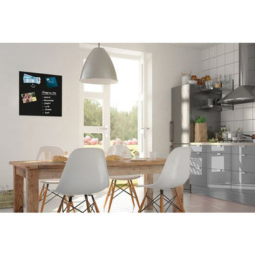 product-dimensions-450mm-x-450mm-x-9mm