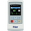 Drager Infinity M300 Wearable Telemetry Patient Monitor