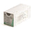 Ethilon Suture Prime reverse cutting Needle: 16mm 45cm Black 4-0 1.5 Box of 36