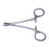 Needle Holder Derf 12cm (4.75") - Single