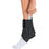 Ortholife Total Stability Ankle Brace With Strap