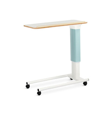 top-880-x-395mm
