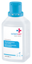 Tena Pants Plus Large 14 pack