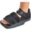 Ortholife Posterior Wedge Shoe - Small