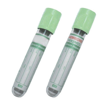light-green