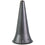 Luxamed Otoscope Ear Specula - 2.5mm x 100