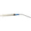 Ear Syringe - Ointment Syringe with Tip