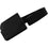 Omron M24/7 Carry Pouch