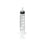 Omnifix Luer Lock Solo Syringe 10ml - Pack of 100