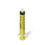 Omnifix® Luer Lock NRFit Syringe 10ml - Pack of 100
