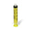 Omnifix® Luer Lock NRFit Syringe 20ml - Pack of 100