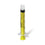 Omnifix® Luer Lock NRFit Syringe 3ml - Pack of 100