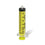 Omnifix® Luer Lock NRFit Syringe 50ml - Pack of 100
