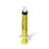 Omnifix® Luer Lock NRFit Syringe 5ml - Pack of 100