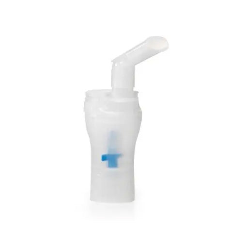 VVT Nebuliser Kit