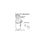 Omron VVT Nebuliser Kit Set N-01 9515573-6