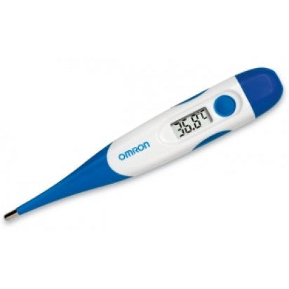 Omron Replacement Probe Covers 100 OM19445385 - CLEARANCE