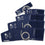 Omron Cuff For HBP 1120 And 1320 - Extra Small