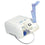 Tubing for the Omron CX Nebuliser