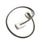 Omron MIT Replacement Tubing